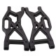FRONT LOWER SUSPENSION ARM L/R (2PCS.) H9801 MARS