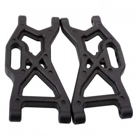 FRONT LOWER SUSPENSION ARM L/R (2PCS.) H9801 MARS