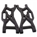FRONT LOWER SUSPENSION ARM L/R (2PCS.) H9801 MARS