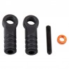 SERVO LINK H9801MARS
