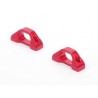 SPEC-R SEPARATE SUSPENSION PIVOT MOUNT 