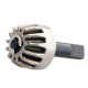 DRIVE GEAR H9801 MARS