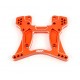 FRONT SHOCK MOUNT H9801 MARS