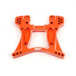 FRONT SHOCK MOUNT H9801 MARS