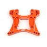 FRONT SHOCK MOUNT H9801 MARS