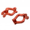 C HOLDER ALU.- L/R H9801 MARS