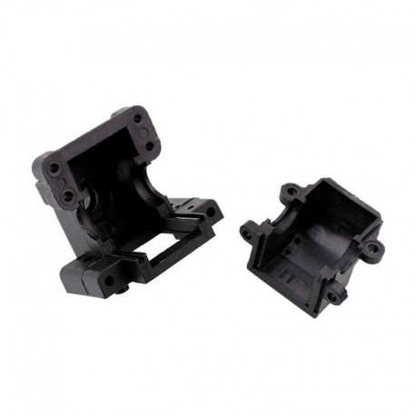 FRONT GEAR BOX HOUSING H9801/9805