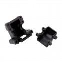 FRONT GEAR BOX HOUSING H9801/9805