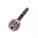 DRIVE GEAR H9801/9805