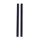 3*44MM FRONT SUSPENSION ARM (2PCS.) H9801/9805
