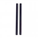 3*44MM FRONT SUSPENSION ARM (2PCS.) H9801/9805