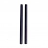 3*44MM FRONT SUSPENSION ARM (2PCS.) H9801/9805