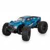 BODY (DARK BLUE) H9801 MARS