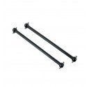 DRIVE SHAFT 76MM (2U.) H9805