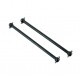 DRIVE SHAFT 102MM (2PCS.) H9805