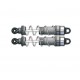 FRONT SHOCK ABSORBER (2PCS.) H9805