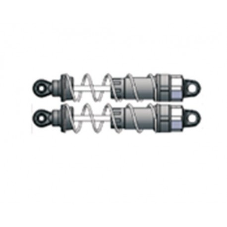 FRONT SHOCK ABSORBER (2PCS.) H9805