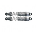 FRONT SHOCK ABSORBER (2PCS.) H9805