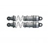 FRONT SHOCK ABSORBER (2PCS.) H9805