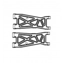 FRONT LOWER ARM L/R (2PCS.) H9805