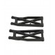 REAR LOWER ARM L/R (2PCS.) H9805
