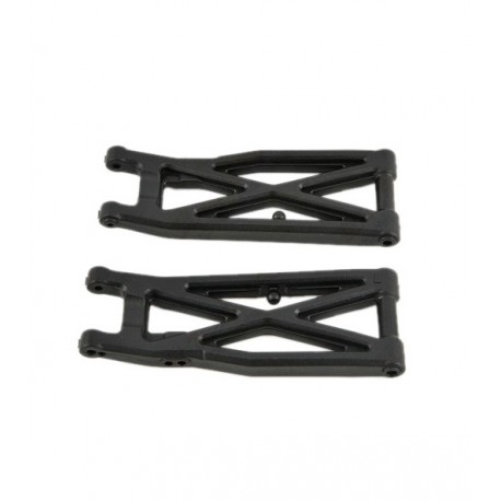 REAR LOWER ARM L/R (2PCS.) H9805