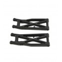 REAR LOWER ARM L/R (2PCS.) H9805