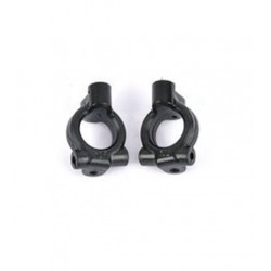 FRONT HUB CARRIERS 10 DEGREE (2PCS.) H9805
