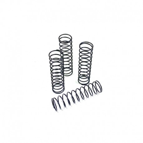 ABSIMA EXTERNAL DAMPER SPRING FOR CR3.4 HARD