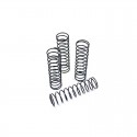 ABSIMA External Damper Spring for CR3.4 soft