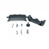 ABSIMA FRONT GRILLE WITH SCREW PLUG SHERPA CR3.4