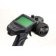 ABSIMA CR7P 2.4GHZ (RECEPTOR R7FS)