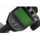 ABSIMA CR7P 2.4GHZ (RECEPTOR R7FS)