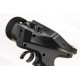 ABSIMA CR7P 2.4GHZ (RECEPTOR R7FS)