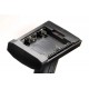ABSIMA CR7P 2.4GHZ (RECEPTOR R7FS)