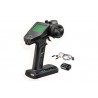 ABSIMA CR7P 2.4GHZ (RECEPTOR R7FS)
