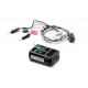 ABSIMA CR7P 2.4GHZ (RECEPTOR R7FS)