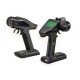 ABSIMA CR7P 2.4GHZ (RECEPTOR R7FS)