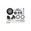 TAMIYA BALL DIFFERENTIAL SET 39T Xv-02/Tt-02