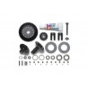 TAMIYA BALL DIFFERENTIAL SET 39T Xv-02/Tt-02