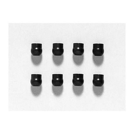 5MM SUSPENSION BALLS