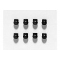 TAMIYA 5MM SUSPENSION BALLS