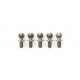 TAMIYA 5MM BALL CONECTOR