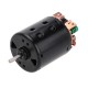 TRACKSTAR 1/10 BRUSHED MOTOR 540/ 55T