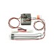 TAMIYA LED LIGHT UNIT (TLU-01)
