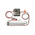 TAMIYA LED LIGHT UNIT (TLU-01)