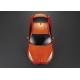 CARROCERIA KILLERBODY TOYOTA 86 FINISHED