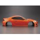 CARROCERIA KILLERBODY TOYOTA 86 FINISHED