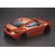 CARROCERIA KILLERBODY TOYOTA 86 FINISHED