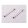 Tamiya 44mm Drive Shaft